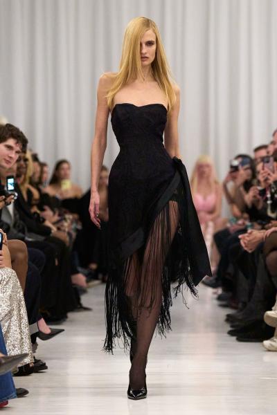 Christian Cowan 26FW 002